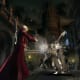 devil-may-cry-3-1